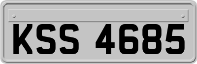 KSS4685