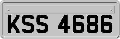 KSS4686