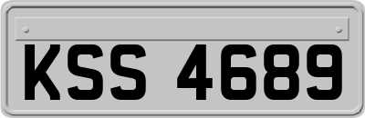 KSS4689