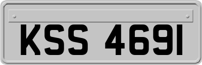 KSS4691