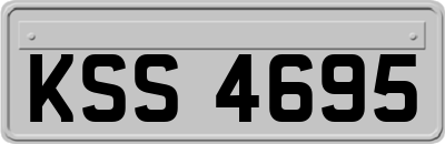 KSS4695