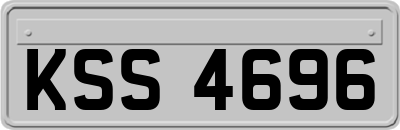 KSS4696