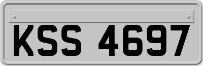 KSS4697