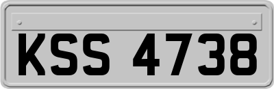 KSS4738
