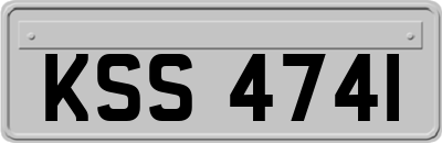 KSS4741
