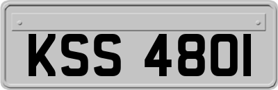 KSS4801