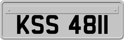 KSS4811