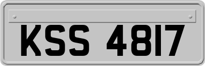 KSS4817