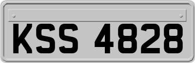 KSS4828