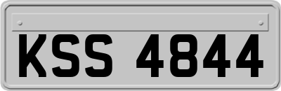 KSS4844