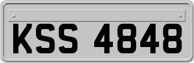 KSS4848