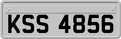 KSS4856