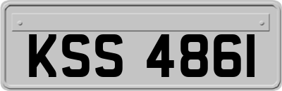 KSS4861