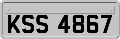 KSS4867