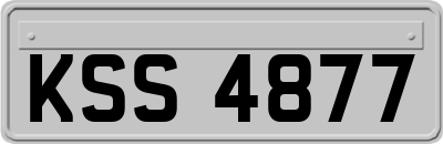 KSS4877
