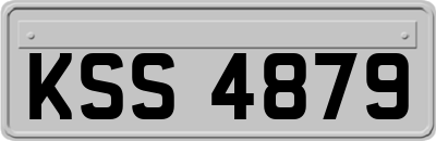 KSS4879