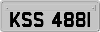 KSS4881