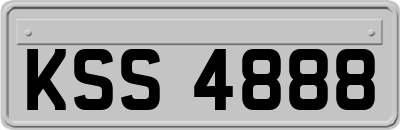 KSS4888