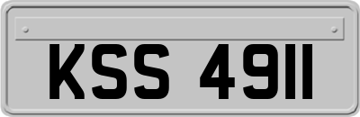 KSS4911