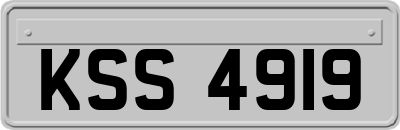 KSS4919