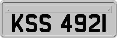KSS4921