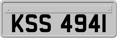KSS4941