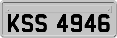 KSS4946