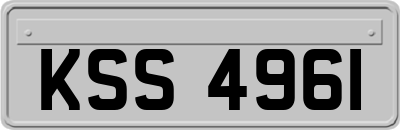 KSS4961