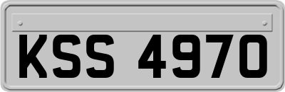 KSS4970