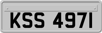 KSS4971