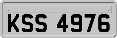 KSS4976