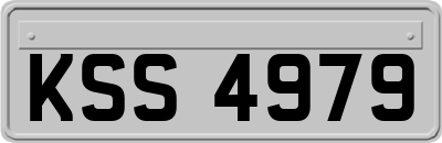 KSS4979