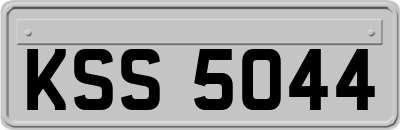 KSS5044