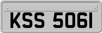KSS5061