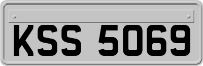 KSS5069
