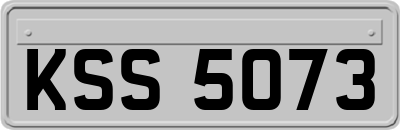 KSS5073