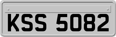 KSS5082