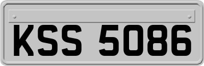 KSS5086