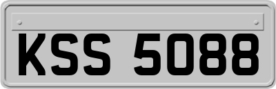 KSS5088