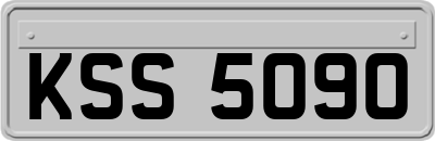 KSS5090