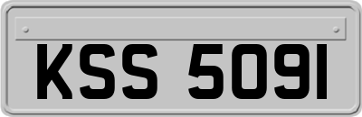 KSS5091