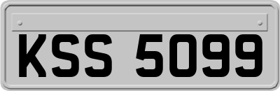 KSS5099