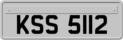 KSS5112