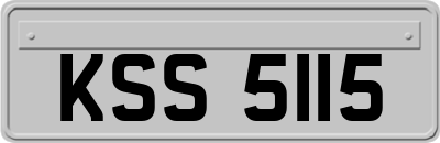 KSS5115
