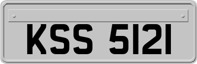 KSS5121