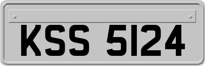 KSS5124