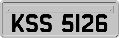 KSS5126