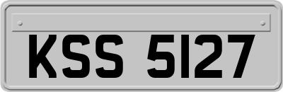 KSS5127