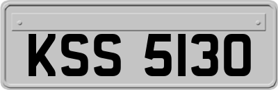 KSS5130