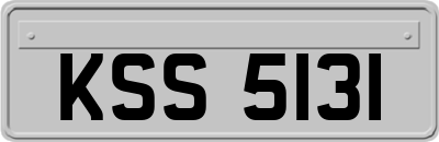 KSS5131